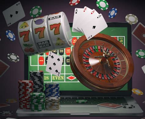 казино игромания